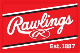 Rawlings, Easton, Miken & Worth Supplier Conduct Code .